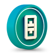 theta coin